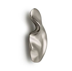 Oval knob <b>pull</b> cabinet <b>drawer</b> bulk quantity for home dresser door cabinet furniture decorative kitchen wardrobe handle knobs - Product Image 5