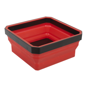 Juego de Bandejas Magnéticas Plegables Populares en China - Product Image 1