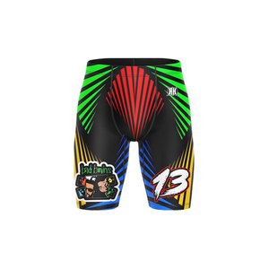 Sublimación personalizada Bandera de secado rápido uniforme de fútbol Kit 7v7 fútbol Sudadera con capucha conjunto sin mangas transpirable calidad perfecta 7v7 uniforme - Product Image 6