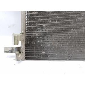 Radiateur de climatisation Volkswagen T-Roc Série 5Q0816411BG DGTE Diesel 1600 (17>21) - Product Image 4