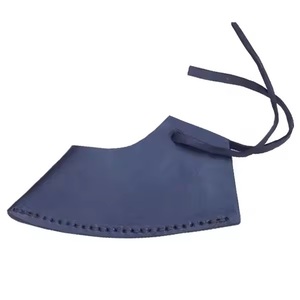 ขวานเหล็กคาร์บอนสูงสำหรับผู้ชายด้ามไม้สำหรับตัดกลางแจ้งดีไซน์แบบ DIY - Product Image 4