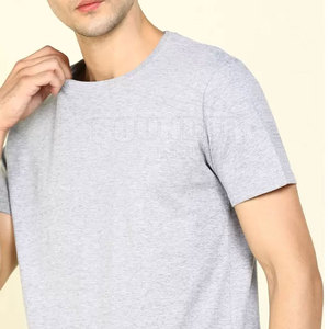 Conception personnalisée Ensemble double léger Nouveau style de survêtements Offre Spéciale Bas quantité minimale de commande Ensemble double confortable Nouveau style Ensemble double Offre Spéciale - Product Image 5