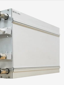 Tm11nerss S21ss XP + SS hydss 500 thss แบบ DIY สำหรับอุตสาหกรรม - Product Image 3