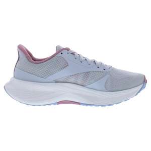 Zapatillas Reebok Floatride Energy 6 para Mujer, Color: Luna/Rosa/Azul, 100% Auténticas - Product Image 2