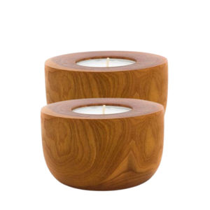 Bols de parfum durables en vrac Nouveaux bols de bougie de pièce maîtresse de conception en gros disponibles à un prix raisonnable - Product Image 6