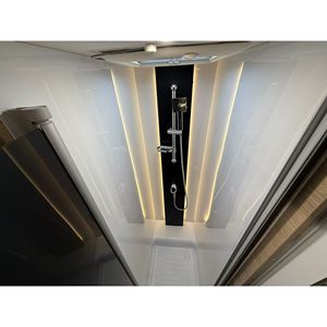 Autocaravanas Chausson Titanium 640 - Product Image 6
