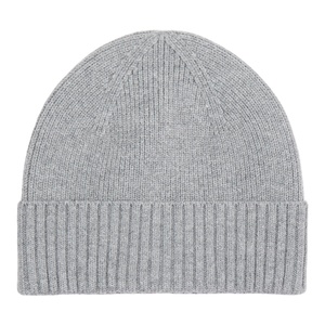 หมวกบีนนี่แบบเรียบสไตล์เอาท์ดอร์ ขายส่ง ทำจากอะคริลิก 100% ให้ความอบอุ่น หมวกบีนนี่ถักลายแจ็คการ์ดแบบกำหนดเอง หมวกบีนนี่สำหรับฤดูหนาว ปี 2026 - Product Image 4