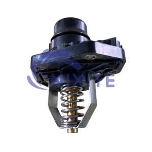 902-2122, 990-181, 55569231 tích hợp nhiệt Nhà lắp ráp cho Opel <span class=keywords><strong>Buick</strong></span> - Product Image 1