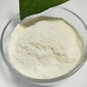 Hiệu suất cao hydroxypropyl Methyl <span class=keywords><strong>Cellulose</strong></span> để tối ưu hóa khả năng làm việc và đặc tính dòng chảy trong vật liệu xây dựng - Product Image 4