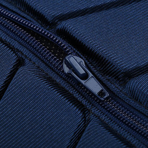 Chaleco de Equitación Ligero y Ajustable Unisex para Mujeres, Herramientas para Jinetes Adultos, Equipo de Protección Ecuestre - Product Image 4