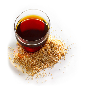 Halal Healthy Nut Oil, Sesame Oil, Refined Cooking Oil Available For Sale - Product Image 1