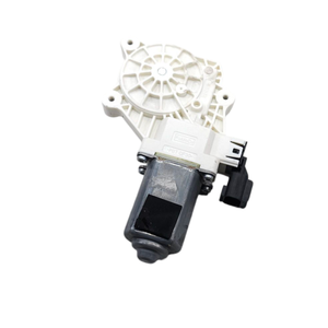 MOTOR ELÉCTRICO PARA VENTANA DELANTERA IZQUIERDA FORD Transit Connect Serie 5280005 (13>) - Product Image 5