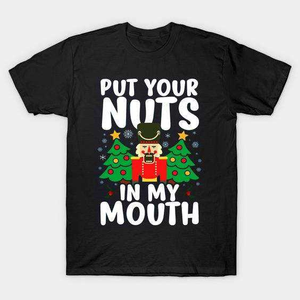 เสื้อยืดสีสันสดใสสำหรับผู้ชาย, เสื้อยืดผ้าฝ้าย100% ทรงหลวมพิมพ์ลายชายหาดฤดูร้อน - Product Image 4