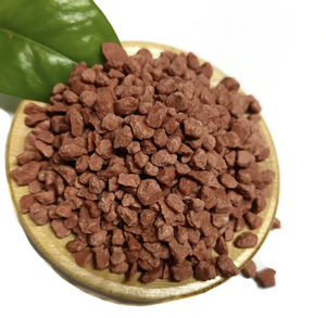 Vietgro Muriate of Potash - MOP <b>Fertilizer</b> - Granular Red - Product Image 4