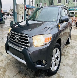 Compre un SUV ACURA CL Hybrid XLE Usado, Sin Accidentes, Recién Servido, Disponible Ahora, Características Premium, Entrega Rápida, Asientos de Cuero, LED - Product Image 1