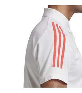 Camisetas Cómodas y Transpirables para Hombre, 100% Algodón, Diseño Estampado de Punto, Secado Rápido, Manga Corta - Product Image 3