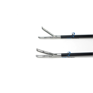 Nội soi <span class=keywords><strong>Grasper</strong></span> kẹp đấm forceps độ chính xác cao nói chung phẫu thuật công cụ cho phụ khoa tiết niệu và y tế thủ tục - Product Image 3