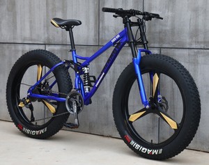 Biciclette per Bambini all'Ingrosso per Ordini al Dettaglio di Grandi Quantità - Product Image 4