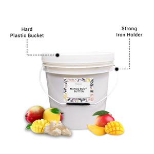 <b>Mango</b> <b>Body</b> <b>Butter</b> | All-Natural 100% Pure <b>Mango</b> <b>Body</b> <b>Butter</b> for Skin Lightening, <b>Mango</b> <b>Butter</b> at Wholesale at Bulk Price - Product Image 2