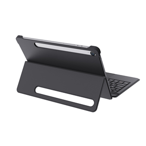 Bán buôn cho máy tính bảng Bàn phím trường hợp trackpad cho cho các <span class=keywords><strong>tab</strong></span> s10lite/s10fe 11-inch chúng tô<span class=keywords><strong>i</strong></span>/Anh bố trí PU/PC Chất liệu CE - Product Image 2