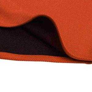 Maillots de basket-ball pour jeunes respirants à séchage rapide OEM, ensemble de chemises et de shorts de sport pour hommes, nouveau design d'uniforme de basket-ball - Product Image 6