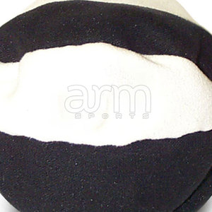 Balón de Hacky Sack con Logotipo Impreso Personalizado de Último Diseño, Balón de Hacky Sack para Entrenamiento Deportivo y Promoción - Product Image 6