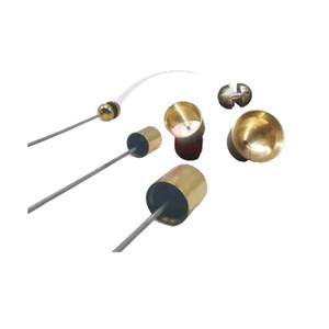 Tube d'ingestion vétérinaire pour bovins Probang, outil durable et flexible pour éliminer les obstructions et administrer des médicaments - Product Image 6