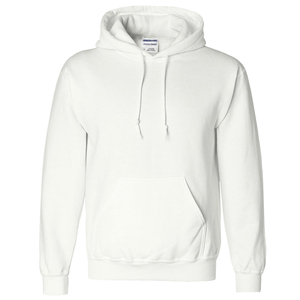 Sweat à capuche vintage en éponge française 100% coton de haute qualité, délavé à l'acide, vêtements d'hiver populaires pour hommes. - Product Image 3