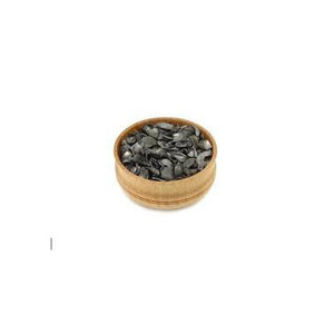 Wholesale High Quality Organic Roasted Sunflower Seeds <b>Kernel</b> New Crop Dried Style Processed <b>Nuts</b> Raw Processing Type - Product Image 4