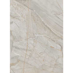 DAKOTA BEIGE BRILLANT 600X1200MM - Product Image 1