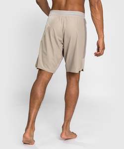 Top Quality Venume Fight <b>Shorts</b> <b>Green</b> Ufc Bjj Training Mma <b>Men</b> Jiu Jitsu No Gi Custom Bjj Grappling <b>Shorts</b> - Product Image 2