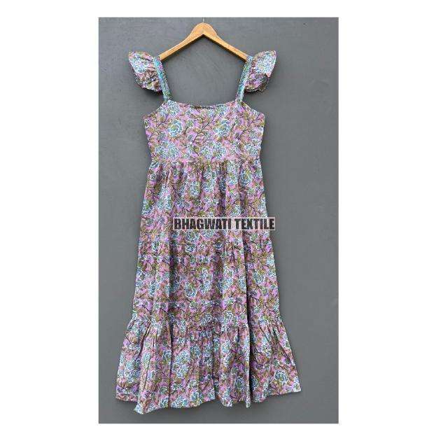 แสดงภาพ