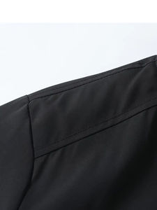 Chaqueta Bomber de Último Diseño para Hombre, Precio de Venta en Línea, Chaqueta Bomber para Hombre a Precio Económico, Chaqueta Bomber para Hombre con Diseño Único - Product Image 5