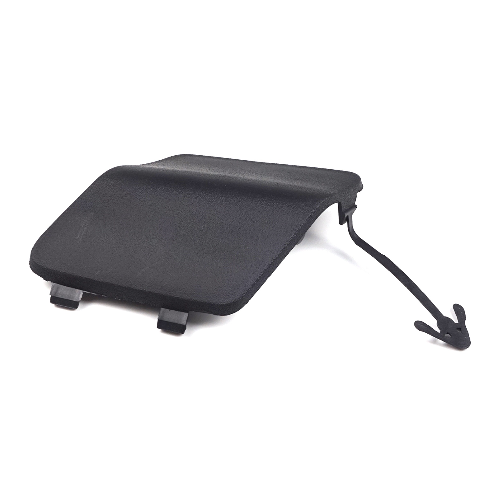 ROBUUST Auto Voorbumper Trekhaak Cover voor Renault Master Mk3 Nissan NV400 Vauxhall Opel Movano 511800537R 2010 Vanaf