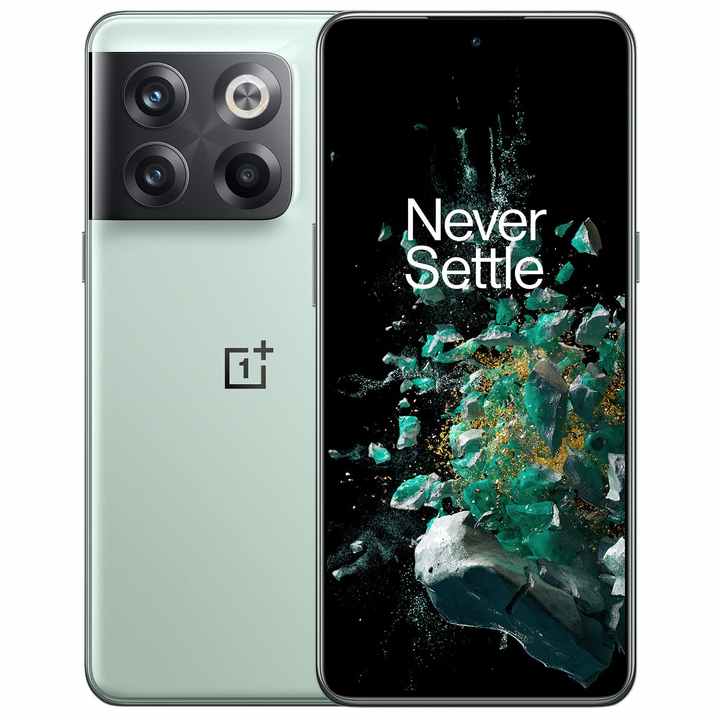 OnePlus Ace 2 Pro 12/512GBモデル