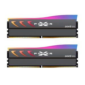 แรมเกมมิ่ง DDR4 RGB รุ่นใหม่ ลดราคาพิเศษ 8GB 16GB 32GB หน่วยความจำเดสก์ท็อป รวดเร็ว เชื่อถือได้ ไฟ LED อัพเกรด ประสิทธิภาพดีที่สุด - Product Image 6