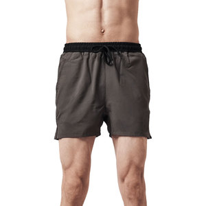 Professionally Manufactured Best Quality <b>Men</b> Gym <b>Shorts</b> / New Style <b>Men</b> Gym <b>Shorts</b> For Adults - Product Image 1