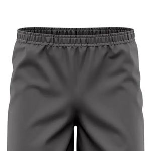 Tenue de sport unisexe 7 contre 7 haute performance respirante grande taille qualité supérieure meilleur prix marque privée fabricant prix bas - Product Image 4