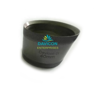 Marqueur Areola 36mm, Instruments de mesure et de marquage, Instruments chirurgicaux en plastique - Product Image 4