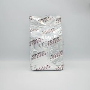 Produits à base de café moulu, café énergétique, fournisseur de café vietnamien, café robusta et torréfaction moka, café moulu en gros, grains, offre d'usine - Product Image 3