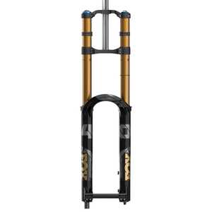 PRECIO DE FÁBRICA Nuevo Original con Funciones Inteligentes Foxs' 40 K Float 29_ Sistema de Agarre de 203 mm Compresión de Alta Velocidad OEM DIY Garantía - Product Image 2