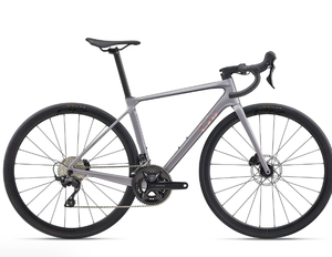 Vélo de route compact haute performance Liv Langma Advanced 2 Pro 2026, authentique, neuf et de qualité - Product Image 3