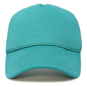 Casquette de camionneur pour hommes la plus tendance avec casquette Snap-Back de haute qualité et de qualité supérieure Taille réglable - Product Image 3