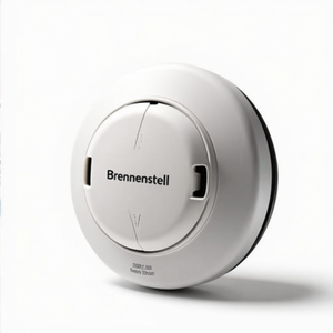 Detector de Humo Brennenstuhl RM L 3100 1290050, Sensor de Seguridad - Product Image 2