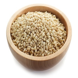 Cebo orgánico 100% para Malt/linza, para alimentación Animal - Product Image 6