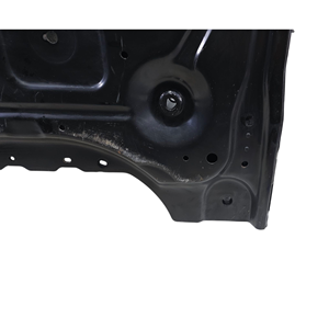 แท่นยึดเครื่องยนต์ CITROEN Jumpy Van 9821903680 AHH (DW10FC), EHZ (DW10FDCU) ดีเซล 2000 (16>) - Product Image 2
