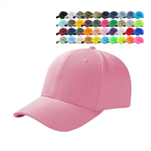 Gorra de béisbol de secado rápido Unisex para niños y adultos, sombrero de cubo impermeable, visera de lentejuelas bordada Jacquard, bebés deportivos - Product Image 5