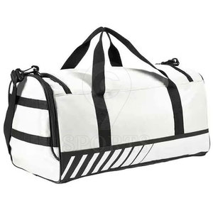 Kit d'uniformes de baseball complet le plus vendu Ensembles respirants avec coutures renforcées et couleurs résistantes à la décoloration - Product Image 4