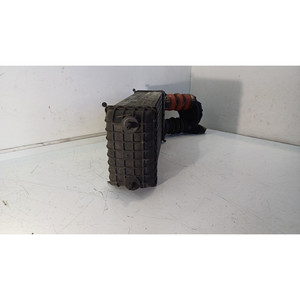 INTERCOOLER CITROEN C3 Serie 9803900780 DV6FE-BHW-BH02 diésel 1560 (09>15) - Product Image 2