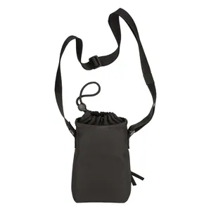 Personalized Drinkware Accessory Water Bottle Bag 410T - Product Image 5